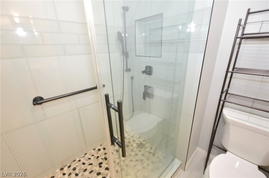 68 E Serene Avenue - Photo 18