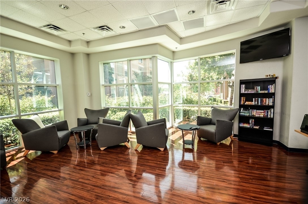 68 E Serene Avenue - Photo 31
