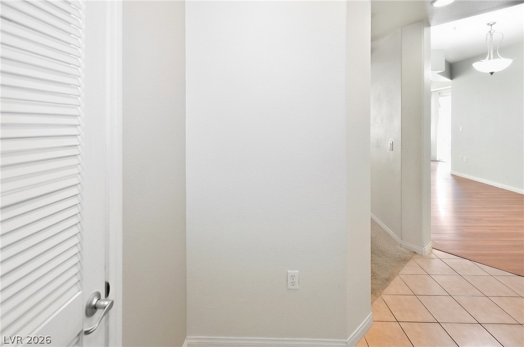 68 E Serene Avenue - Photo 5