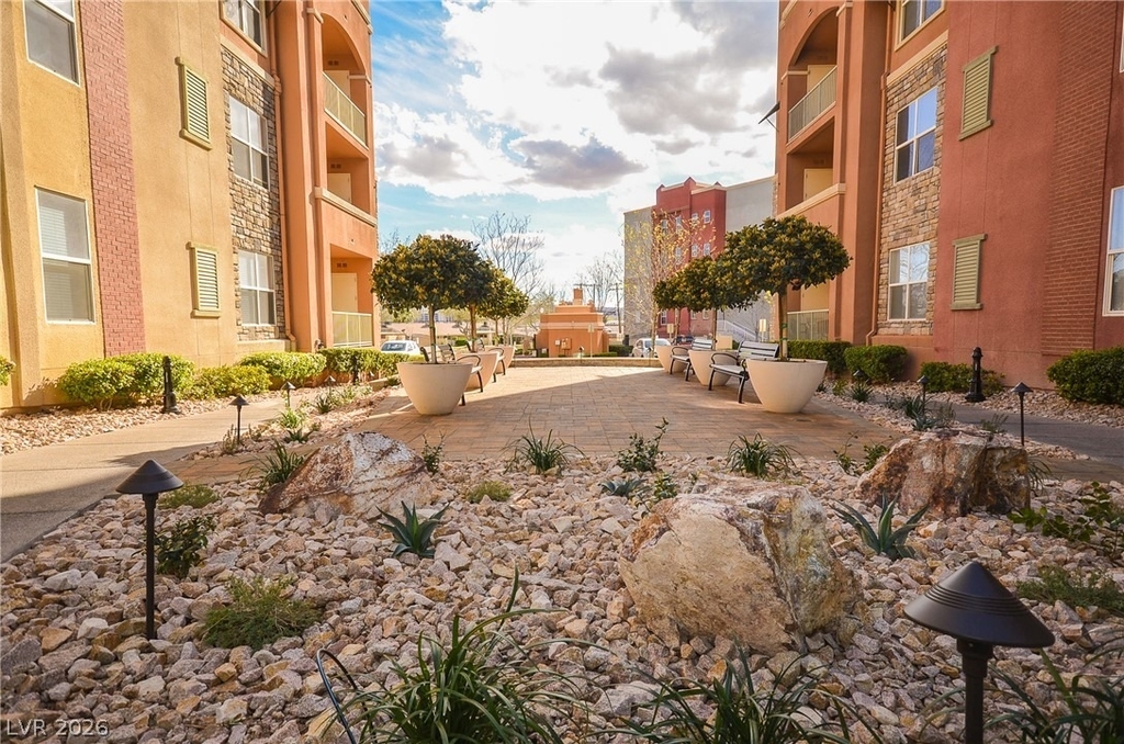 68 E Serene Avenue - Photo 39
