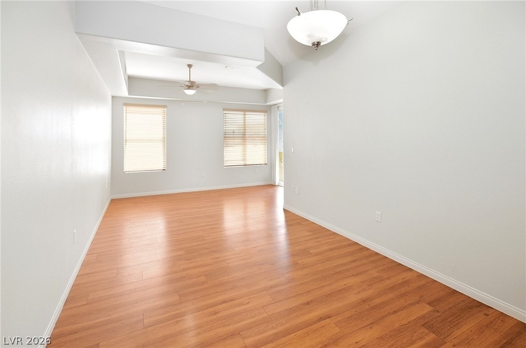 68 E Serene Avenue - Photo 6