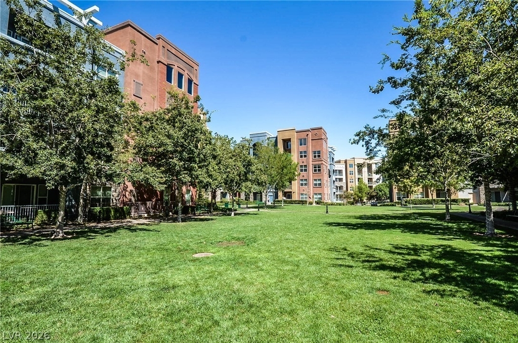 68 E Serene Avenue - Photo 27