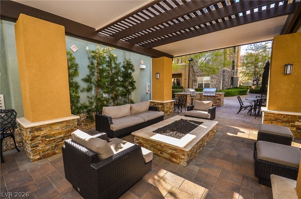 68 E Serene Avenue - Photo 36