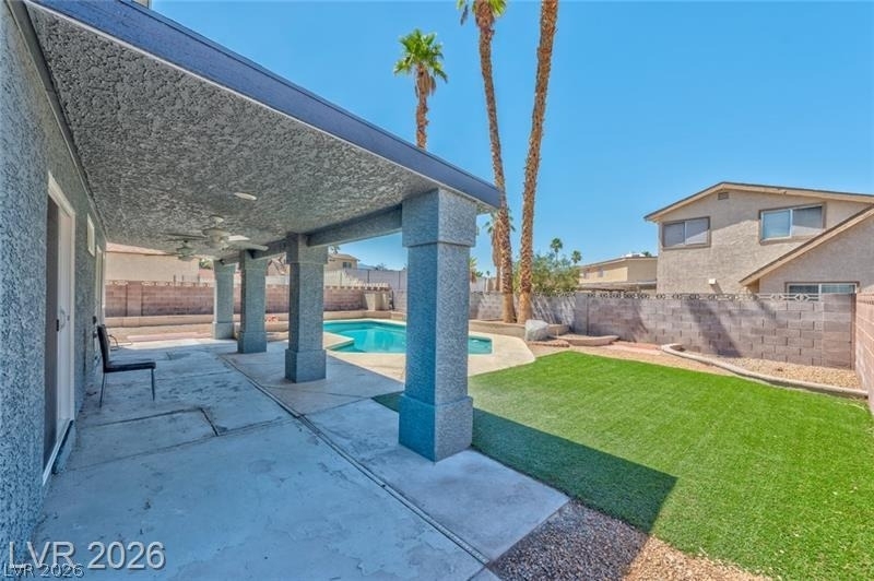 7216 Archcrest Avenue - Photo 27