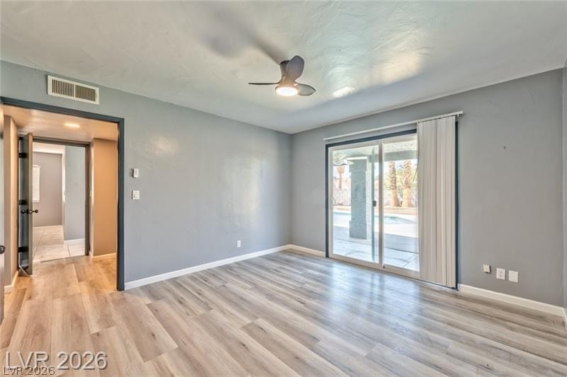 7216 Archcrest Avenue - Photo 30