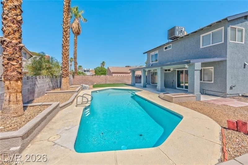7216 Archcrest Avenue - Photo 25