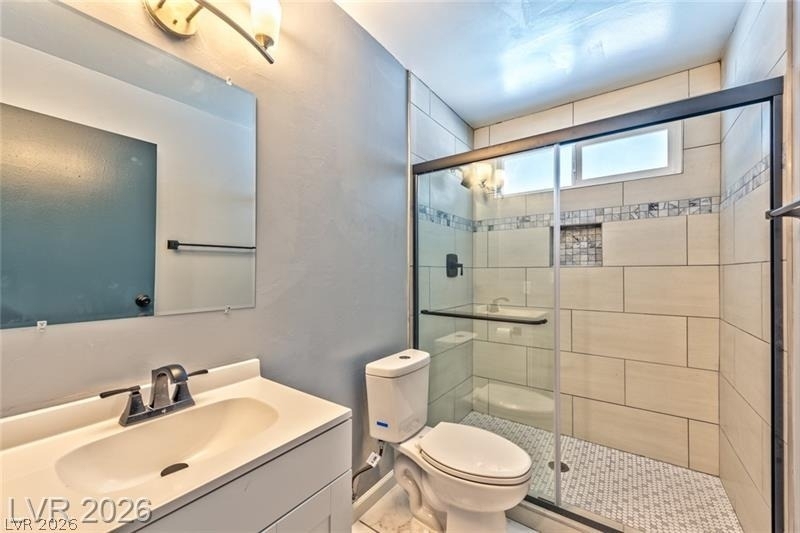 7216 Archcrest Avenue - Photo 34