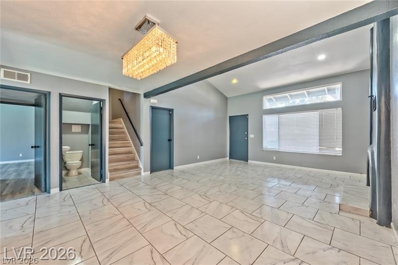 7216 Archcrest Avenue - Photo 28