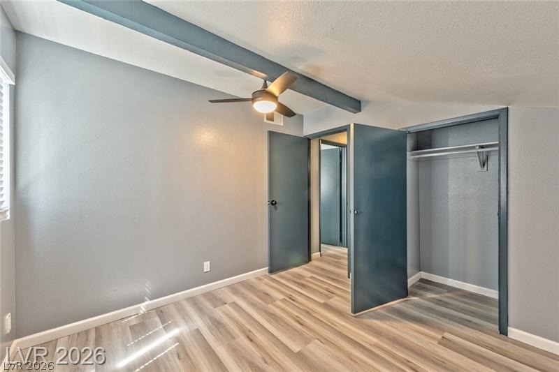7216 Archcrest Avenue - Photo 17