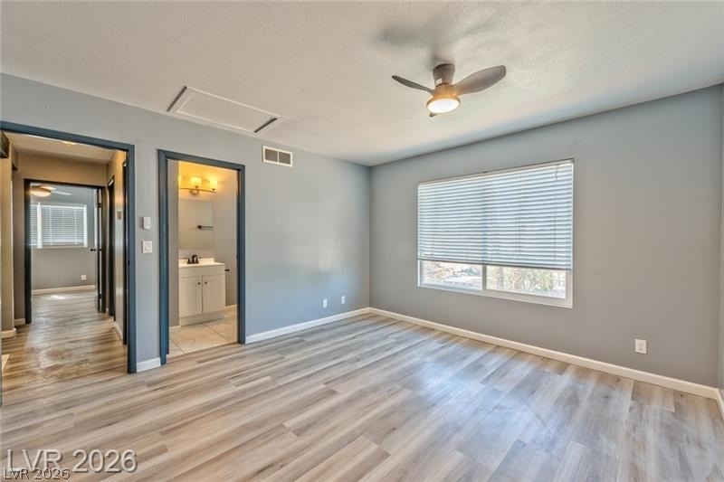 7216 Archcrest Avenue - Photo 13