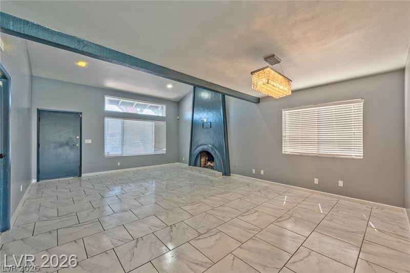 7216 Archcrest Avenue - Photo 21