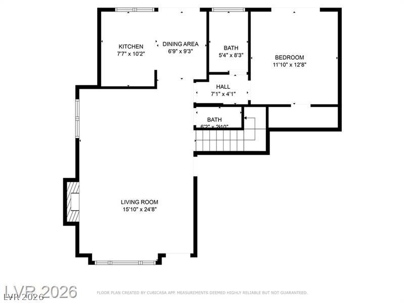 7216 Archcrest Avenue - Photo 37