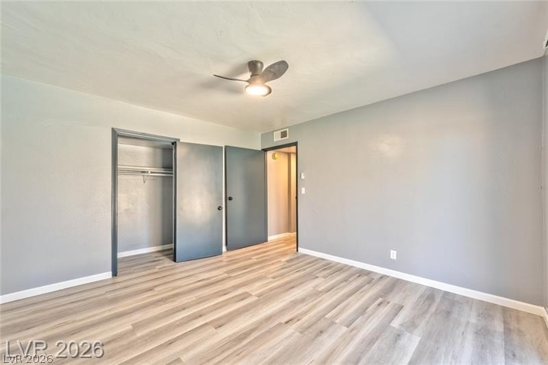 7216 Archcrest Avenue - Photo 29
