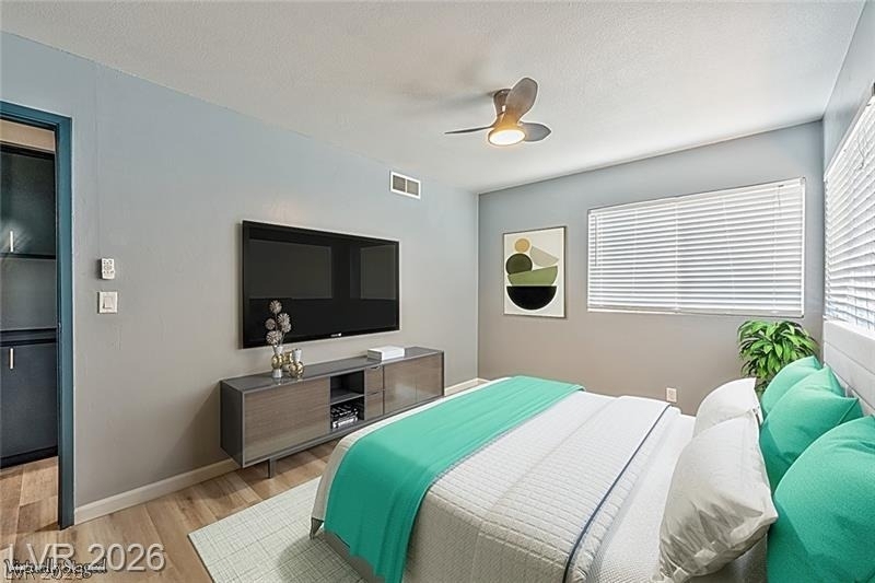 7216 Archcrest Avenue - Photo 5