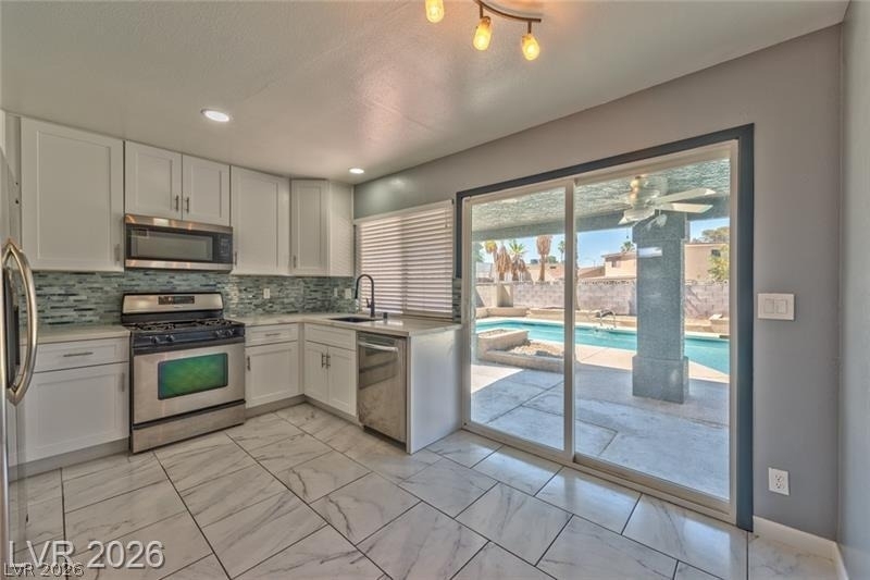 7216 Archcrest Avenue - Photo 20