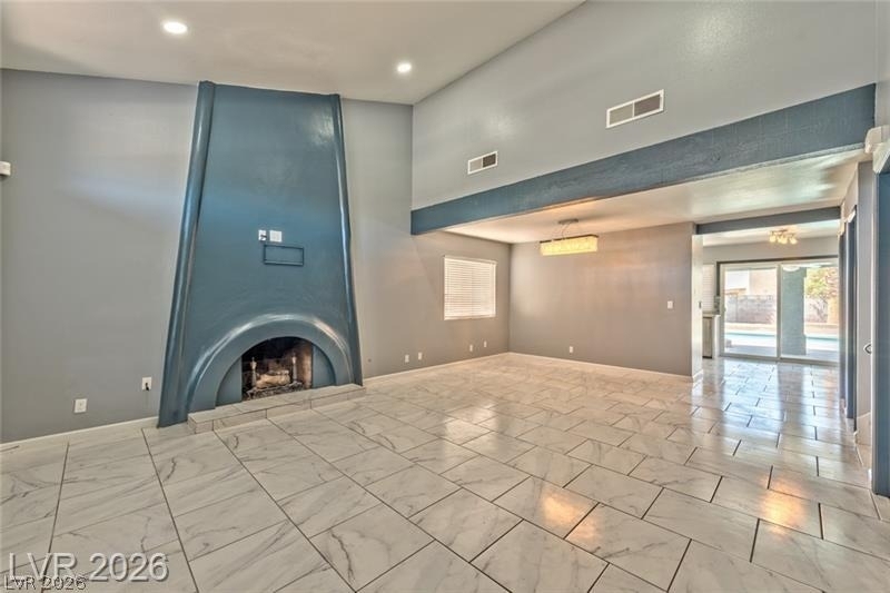7216 Archcrest Avenue - Photo 22
