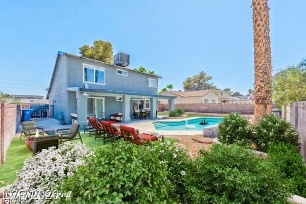 7216 Archcrest Avenue - Photo 8