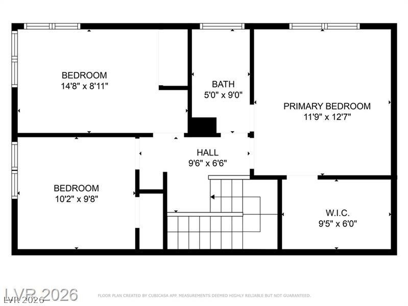 7216 Archcrest Avenue - Photo 36
