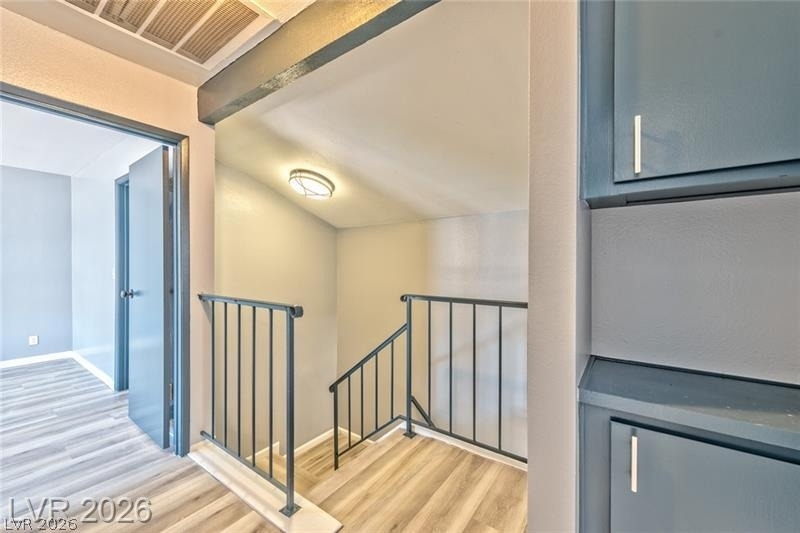 7216 Archcrest Avenue - Photo 31