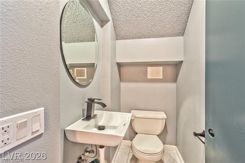 7216 Archcrest Avenue - Photo 33