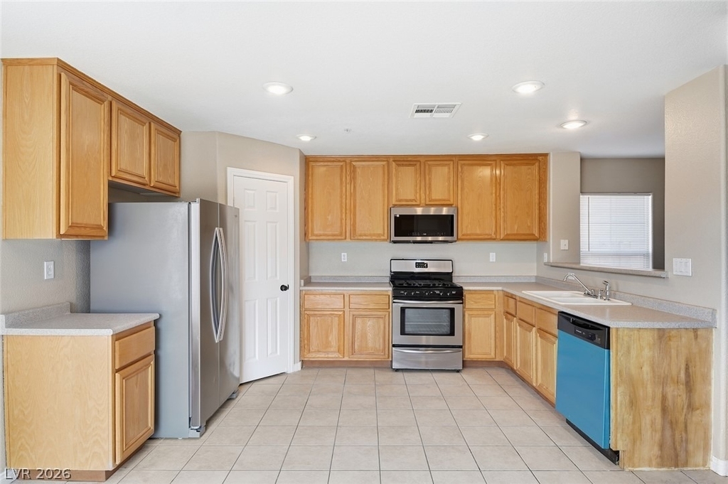 1151 Paradise Vista Drive - Photo 17