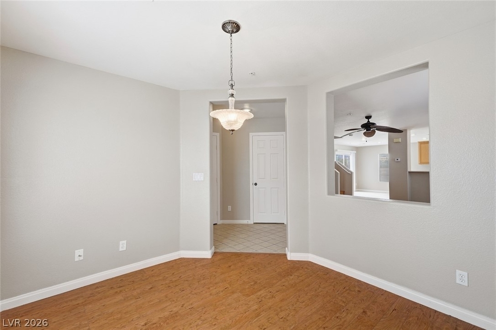1151 Paradise Vista Drive - Photo 15