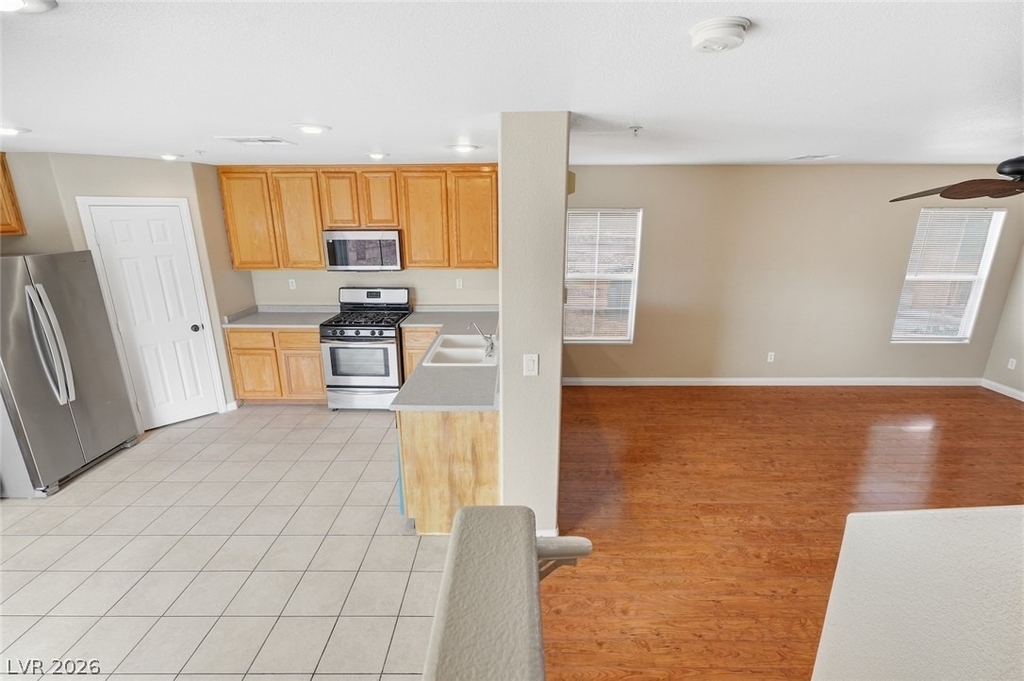 1151 Paradise Vista Drive - Photo 26