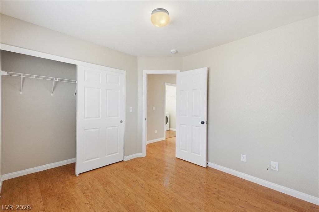 1151 Paradise Vista Drive - Photo 32