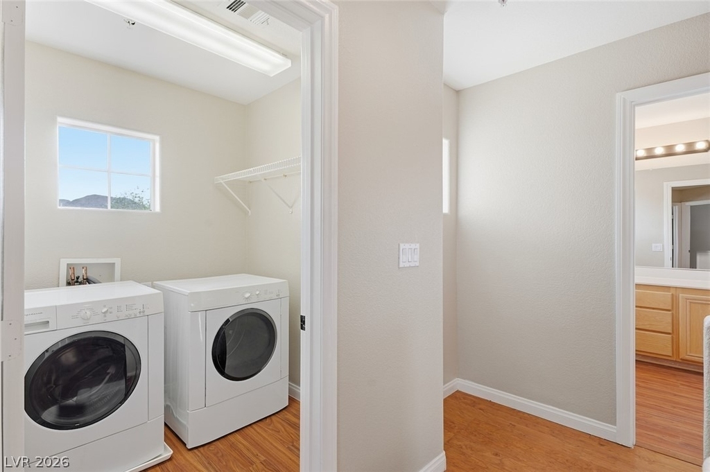1151 Paradise Vista Drive - Photo 44