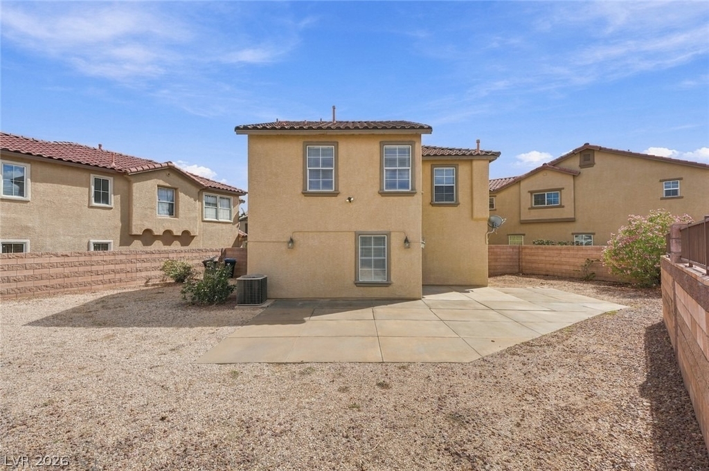 1151 Paradise Vista Drive - Photo 52