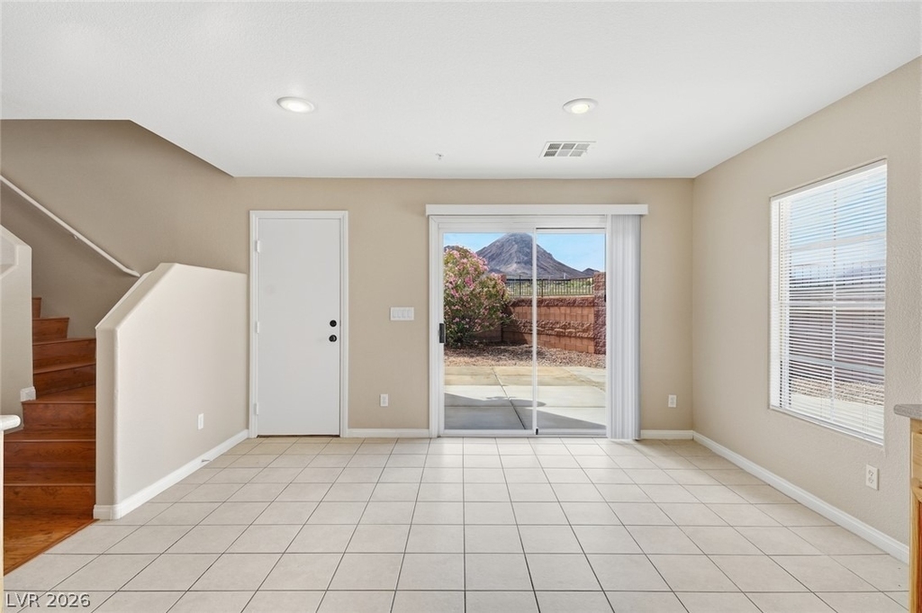 1151 Paradise Vista Drive - Photo 22