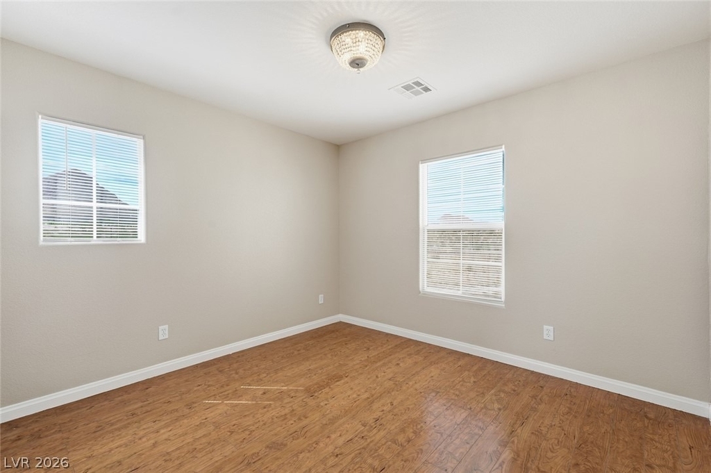 1151 Paradise Vista Drive - Photo 37
