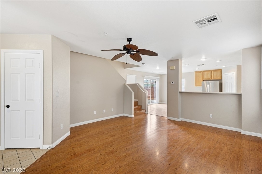 1151 Paradise Vista Drive - Photo 3