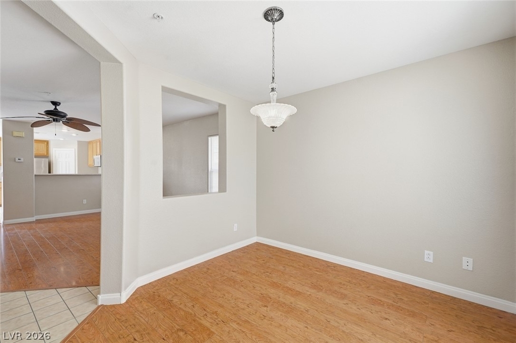 1151 Paradise Vista Drive - Photo 14