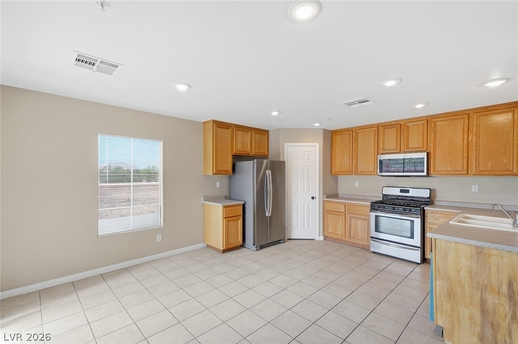 1151 Paradise Vista Drive - Photo 19