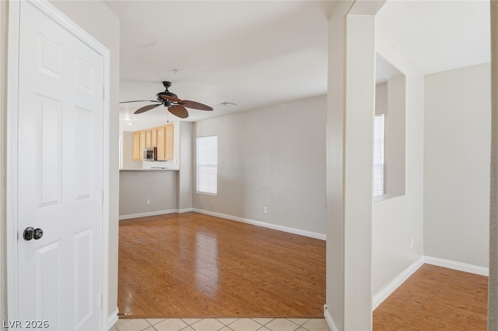 1151 Paradise Vista Drive - Photo 11