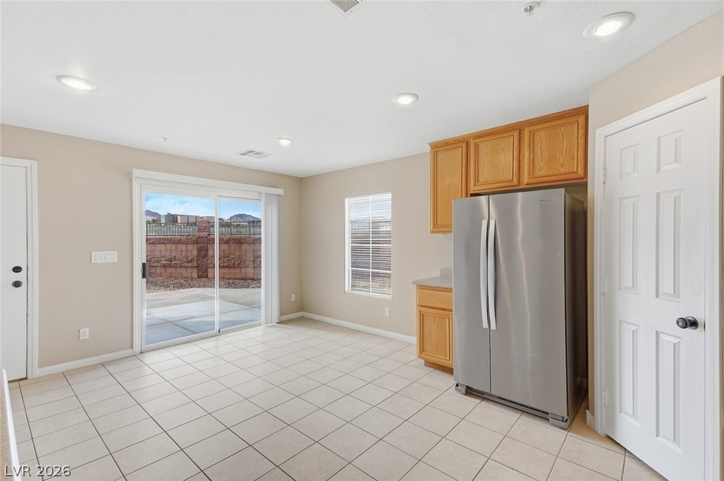 1151 Paradise Vista Drive - Photo 20