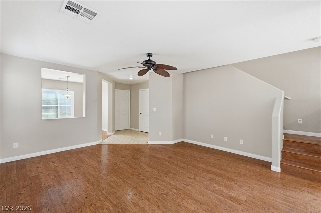 1151 Paradise Vista Drive - Photo 6