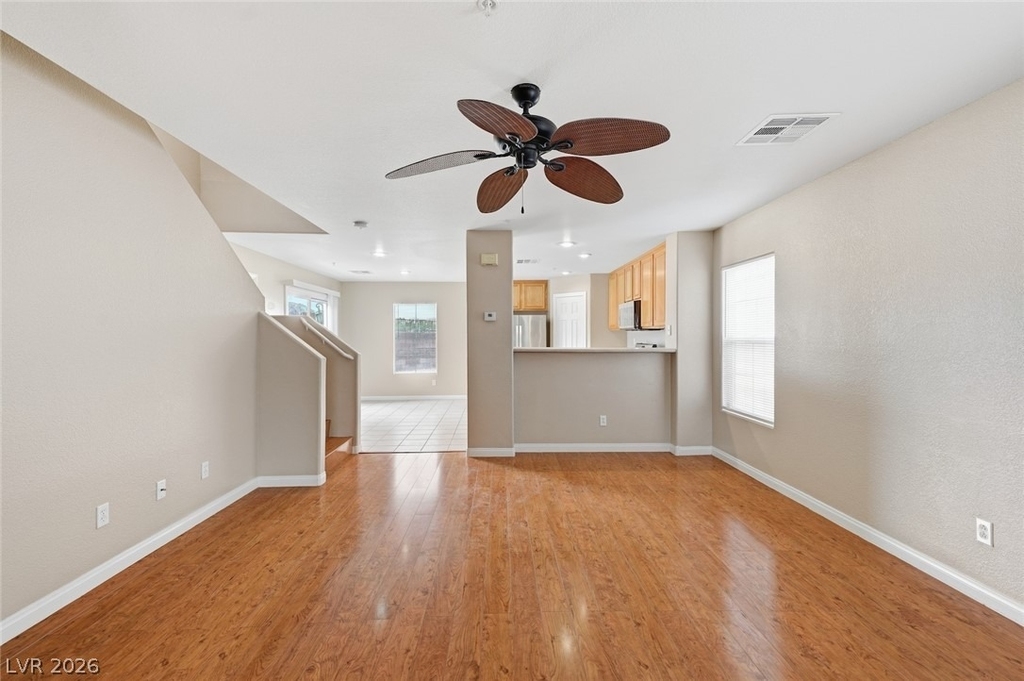 1151 Paradise Vista Drive - Photo 4