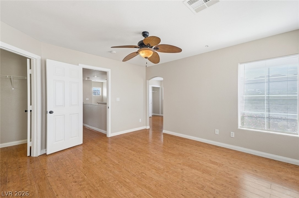 1151 Paradise Vista Drive - Photo 42