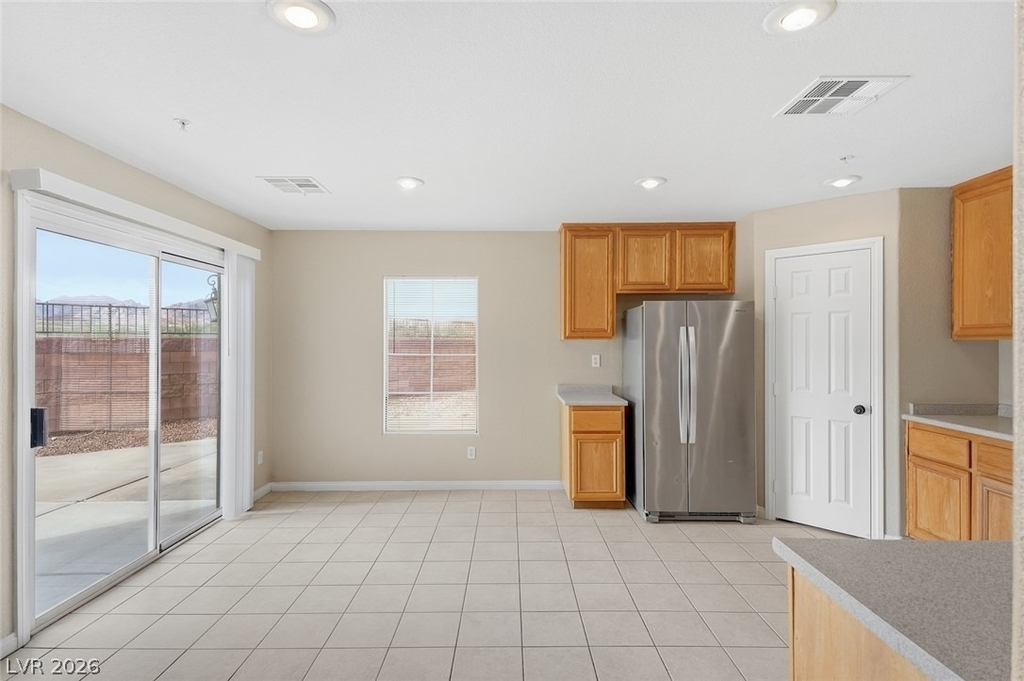 1151 Paradise Vista Drive - Photo 16
