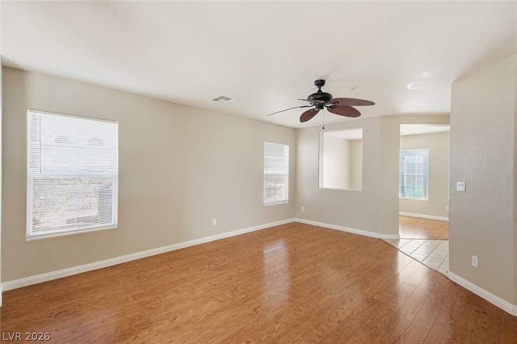1151 Paradise Vista Drive - Photo 7