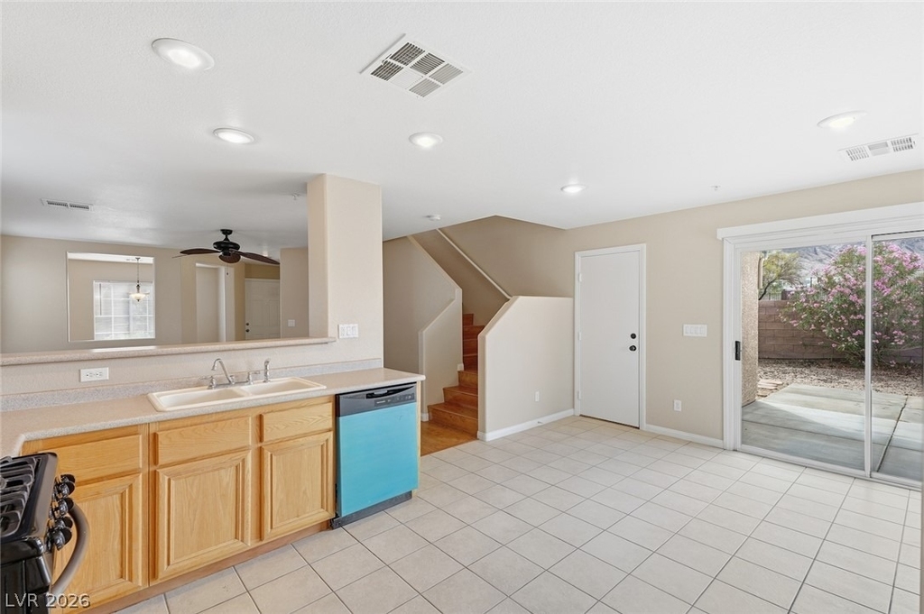 1151 Paradise Vista Drive - Photo 21