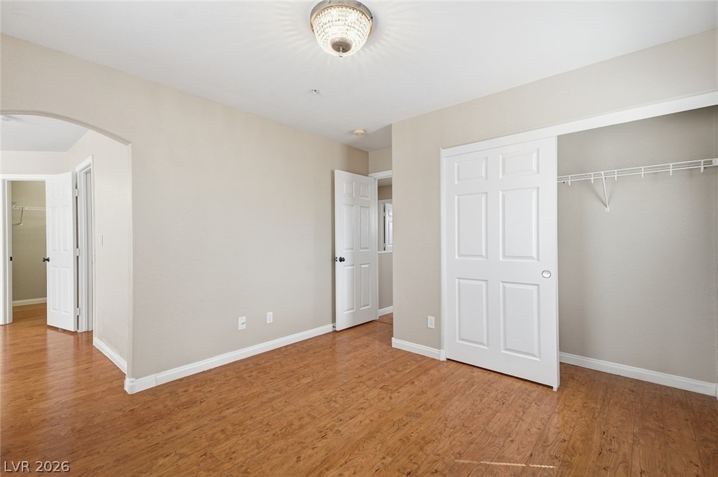 1151 Paradise Vista Drive - Photo 38