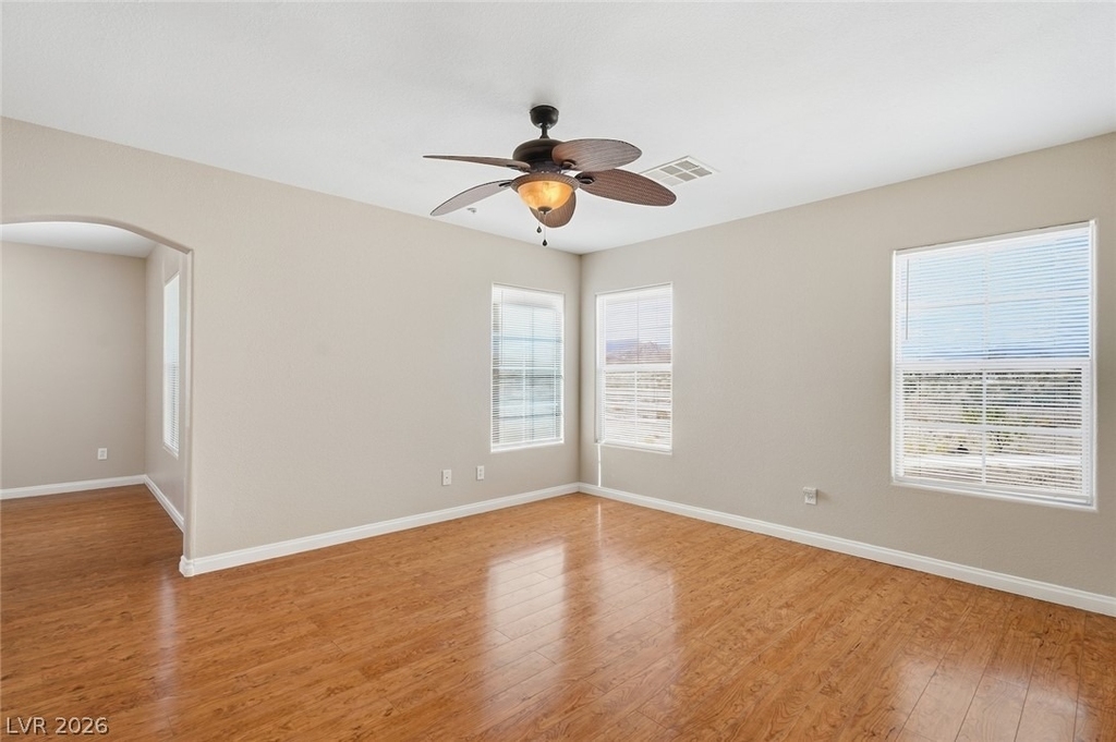 1151 Paradise Vista Drive - Photo 41
