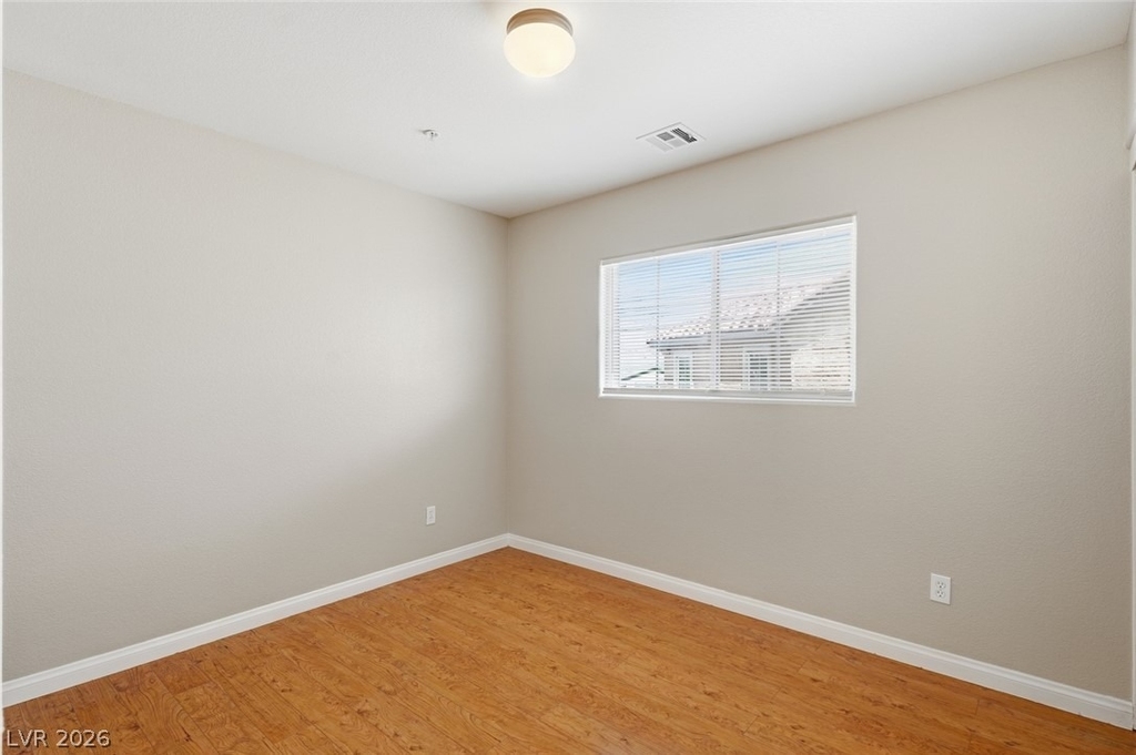 1151 Paradise Vista Drive - Photo 31