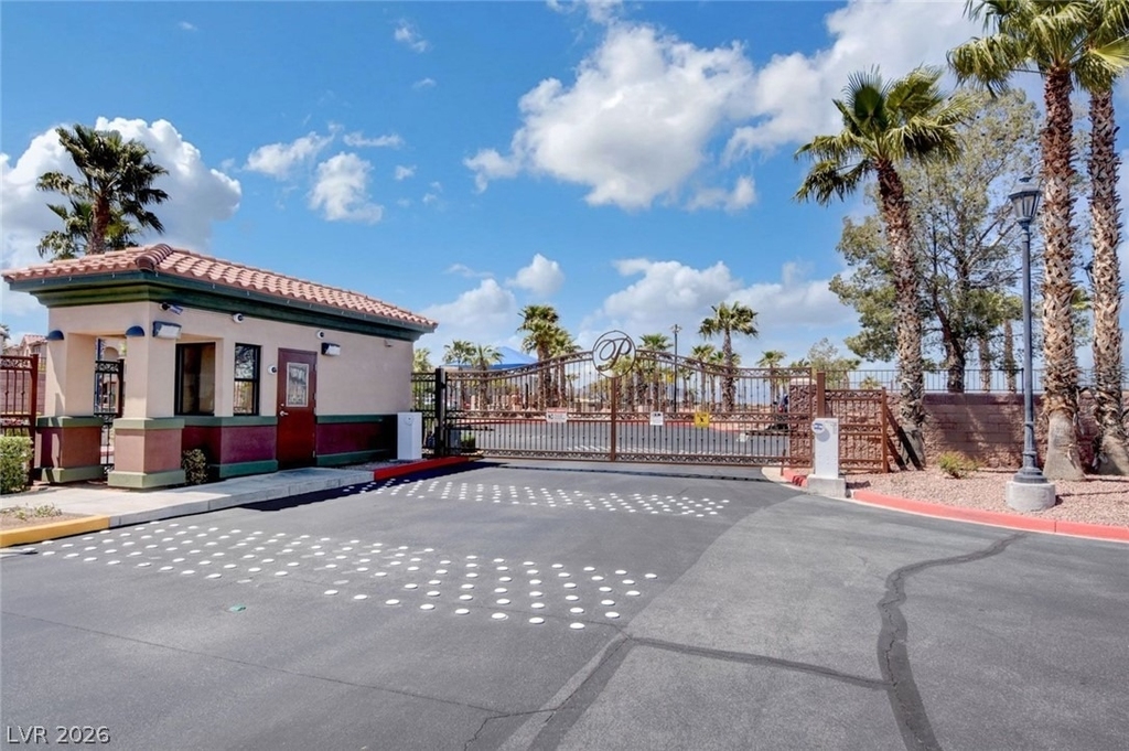 1151 Paradise Vista Drive - Photo 57
