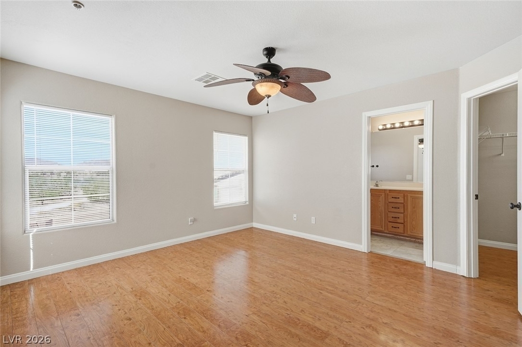 1151 Paradise Vista Drive - Photo 40