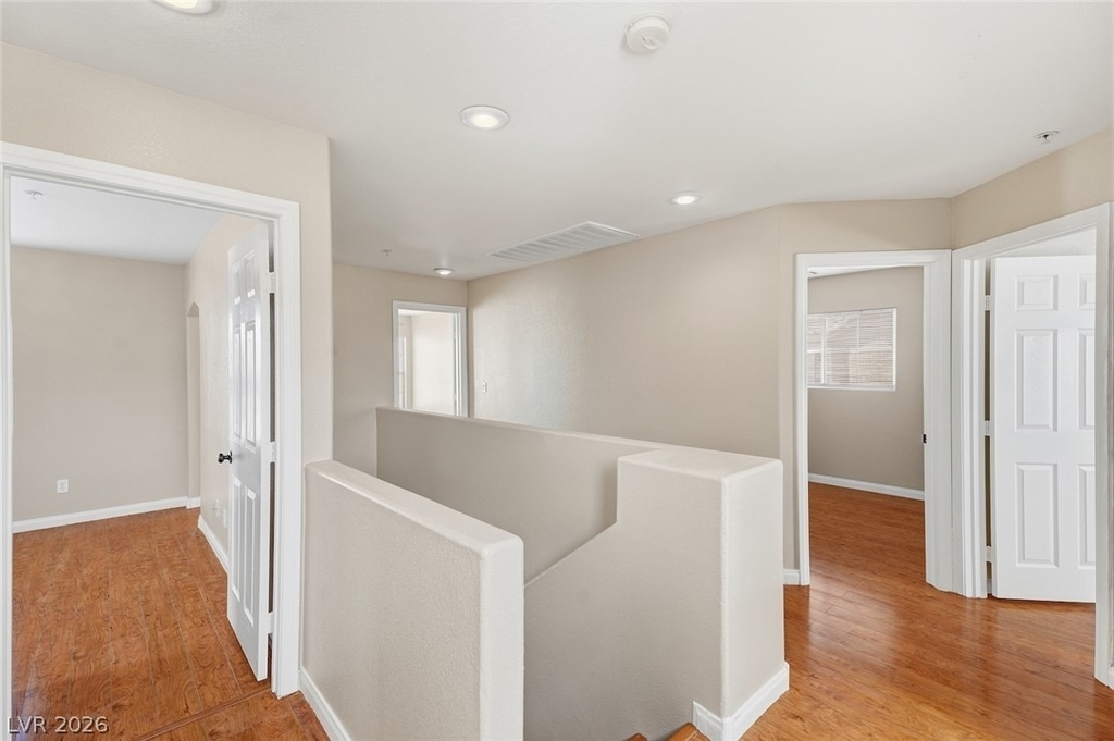 1151 Paradise Vista Drive - Photo 28