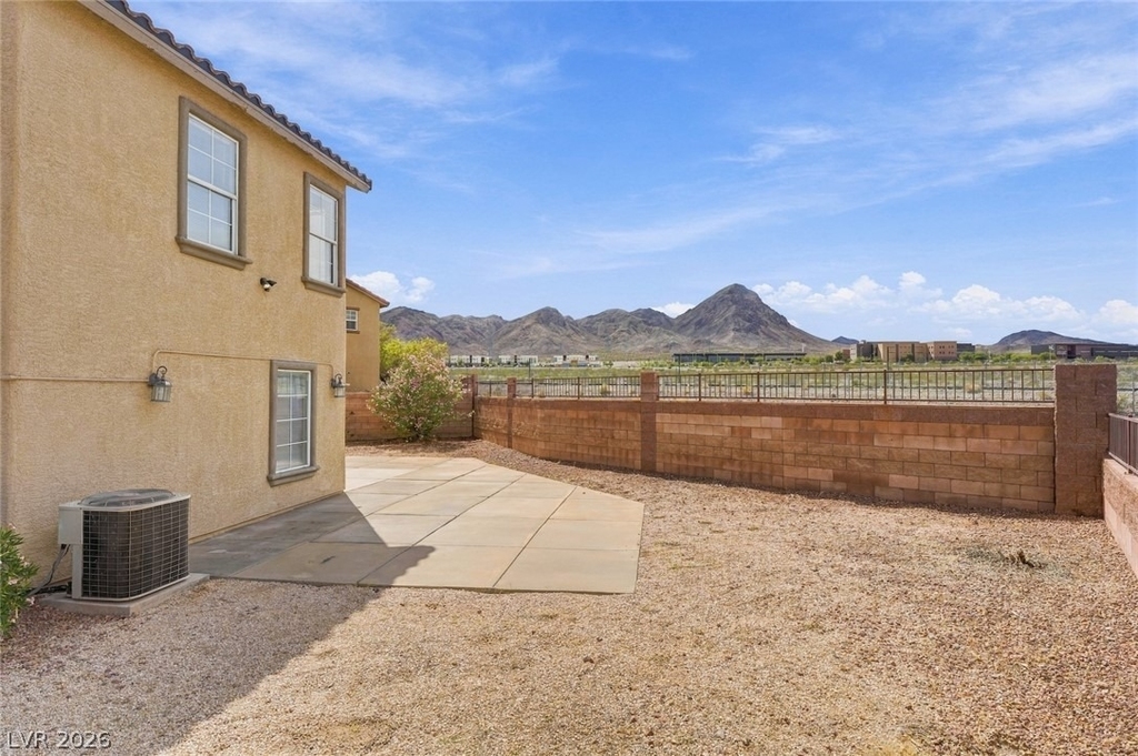 1151 Paradise Vista Drive - Photo 55